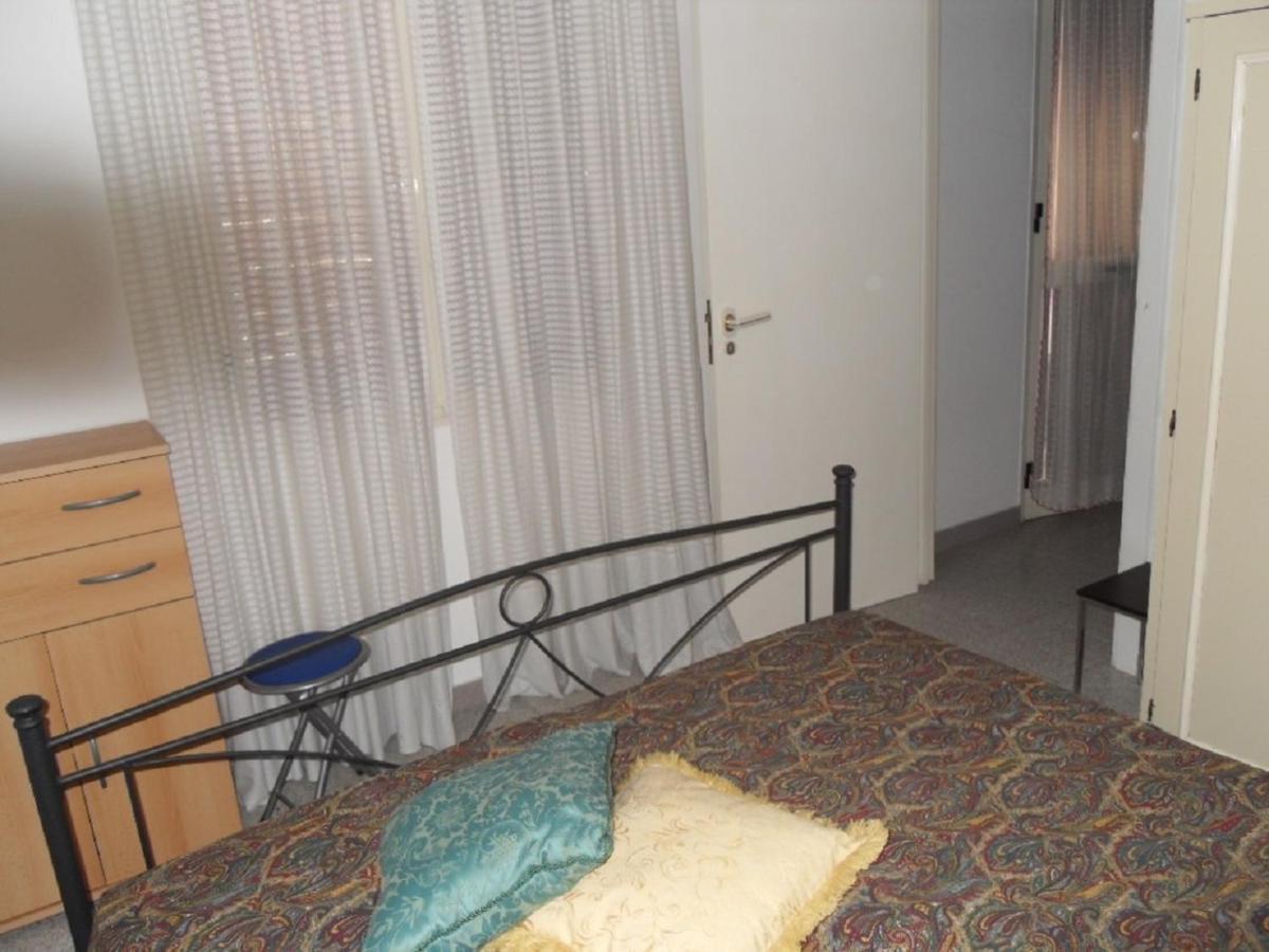Baia Verde Villa1 Галиполи Екстериор снимка