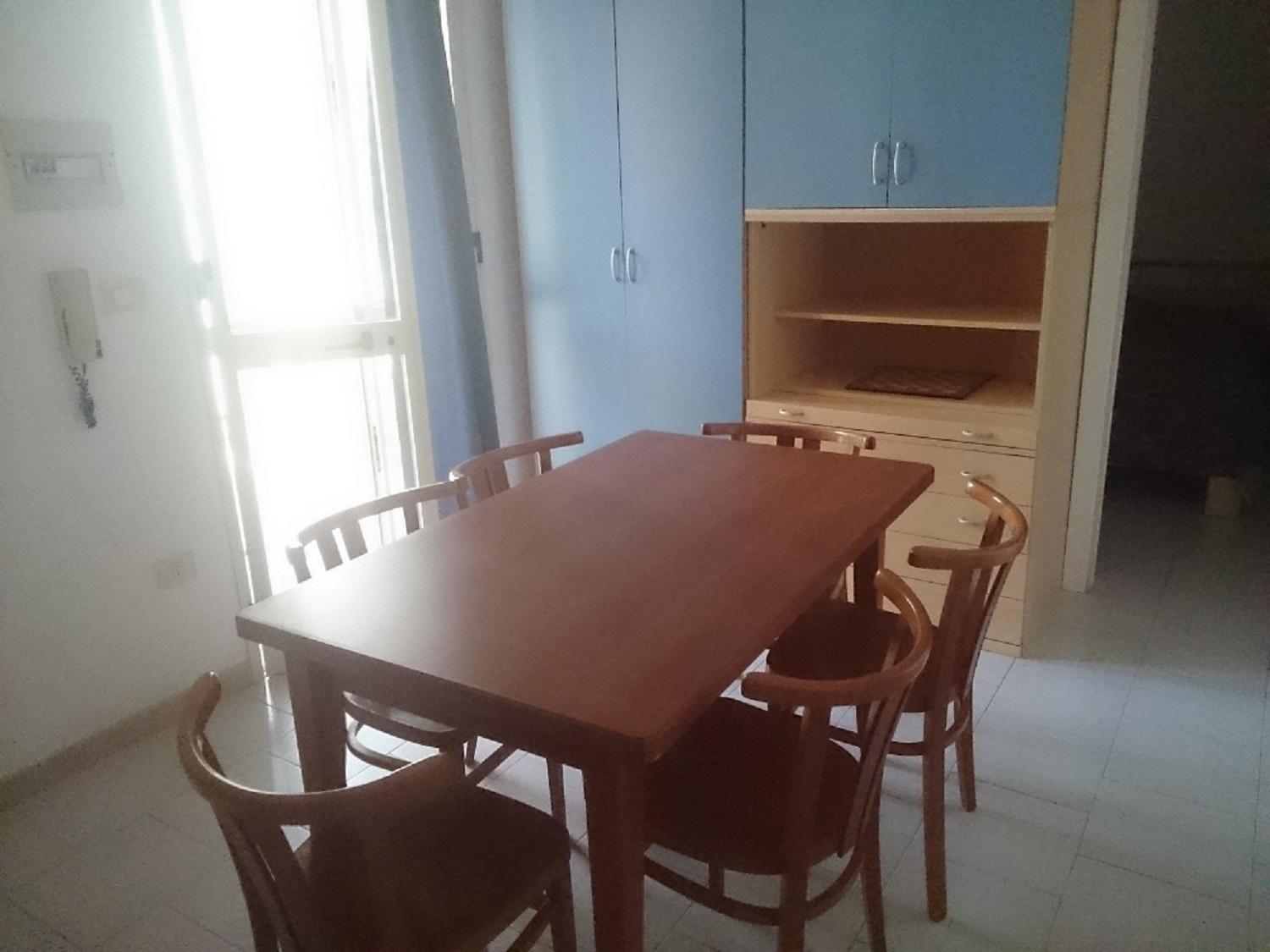 Baia Verde Villa1 Галиполи Екстериор снимка